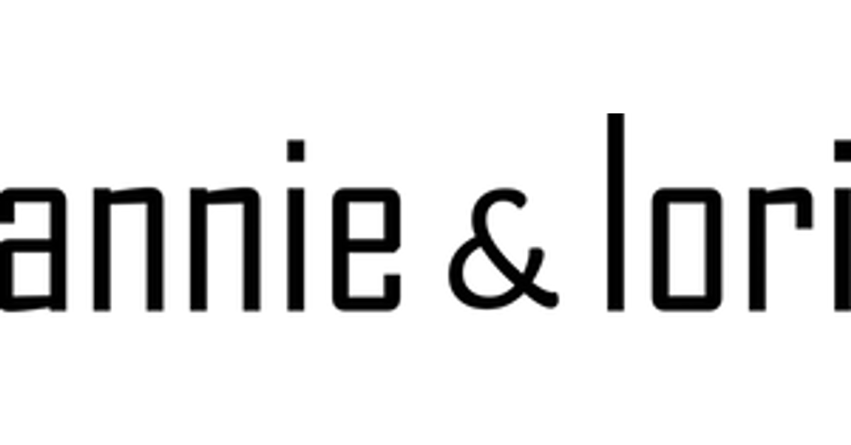 Shoes Annie Lori Shoes annie lori